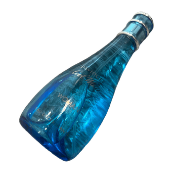Davidoff Cool Water 100ml