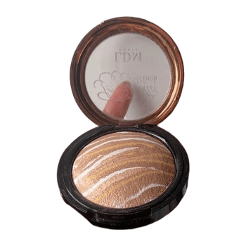 beauty product