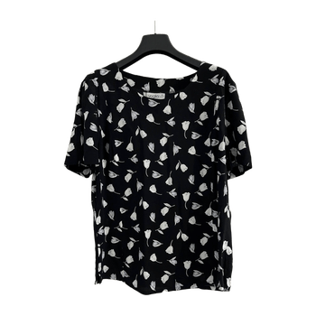 Vintage top