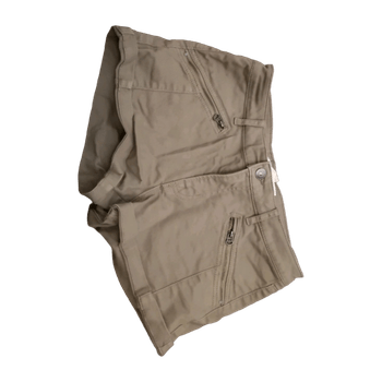 L.o.g.g. by h&m shorts