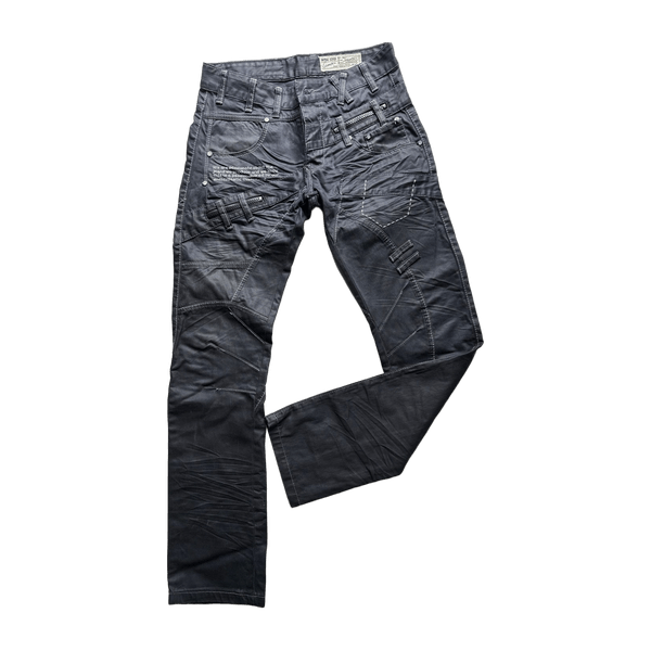 Japrag jeans