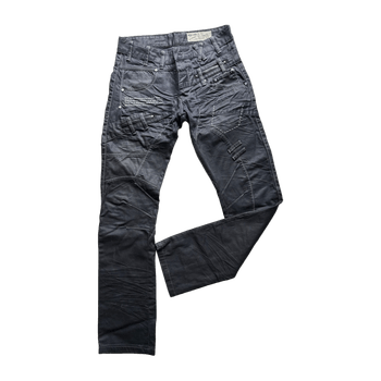 Japrag jeans