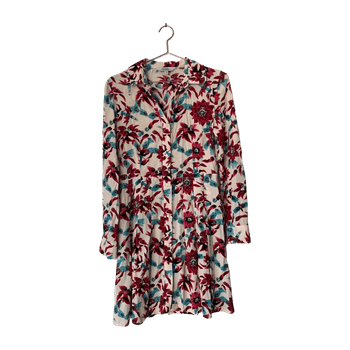 & other stories dress
