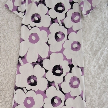 Marimekko Kioski mekko, XXS 