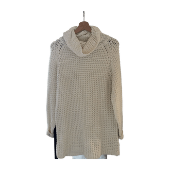 Na-kd cardigan