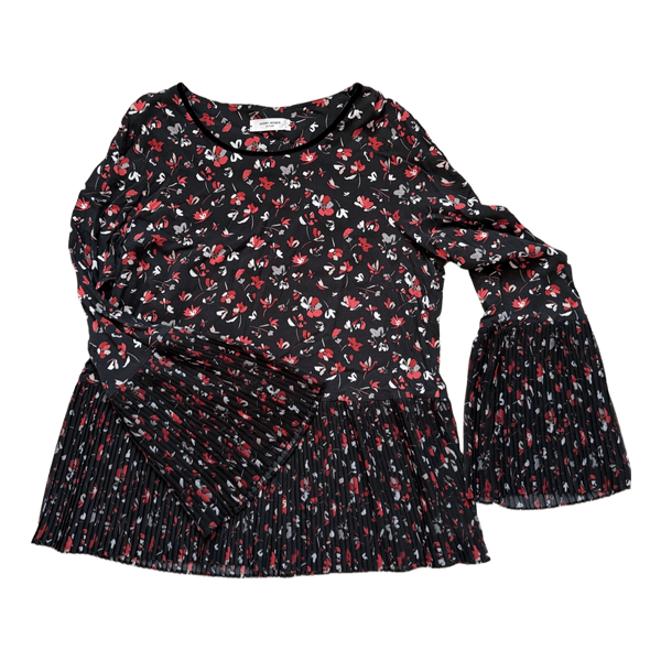 Gerry Weber lilleline pluus