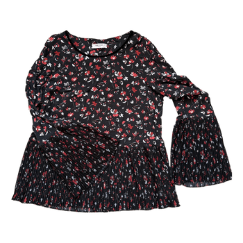 Gerry Weber lilleline pluus