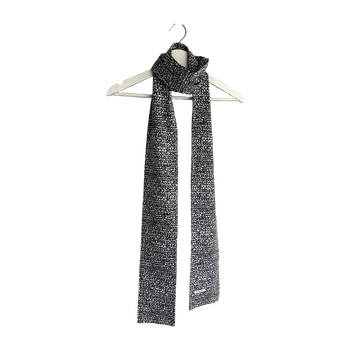 Marimekko scarf