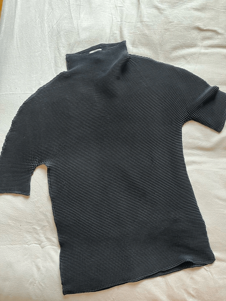 Weekday blouse