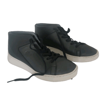 Lacoste sneakers