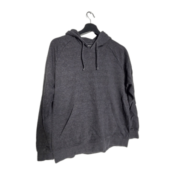 House hoodie 
