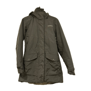 Didriksons coat