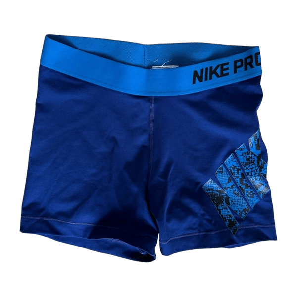 Nike sportswear