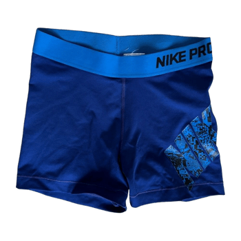 Nike sportswear