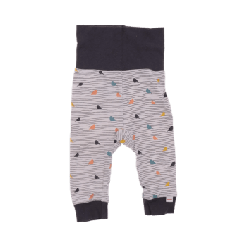 Reima Kick pant 62 - 68 cm