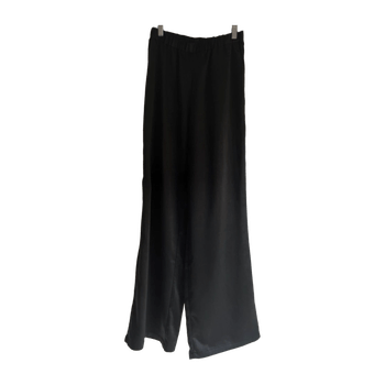Modström jeans