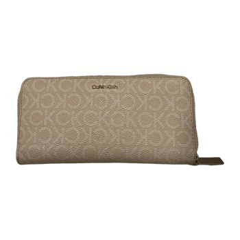 Calvin klein bag