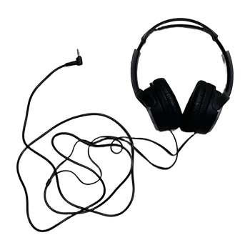 Sony mdr-xd150