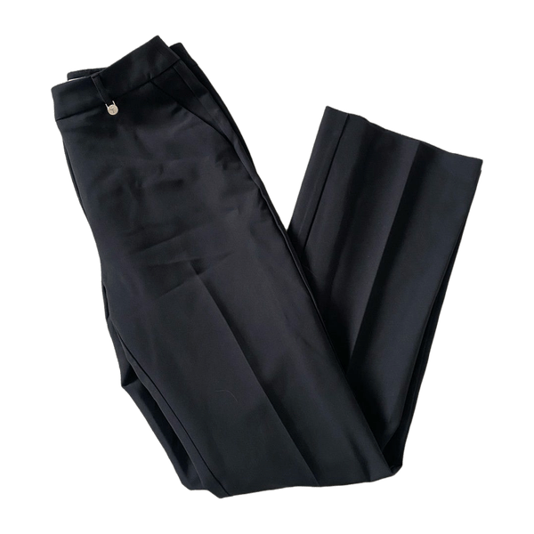 Chiara forthi suit pants
