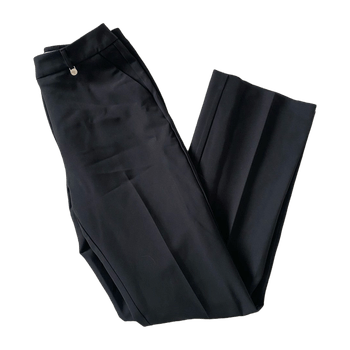 Chiara forthi suit pants