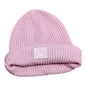 Acne Studios Naamapipo 56cm