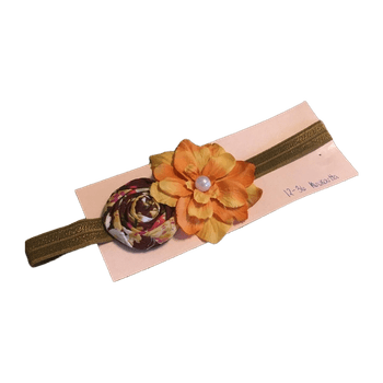 kids' accessory