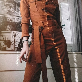 Na-kd haalari