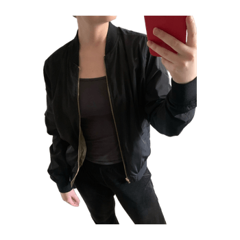 Springfield coat