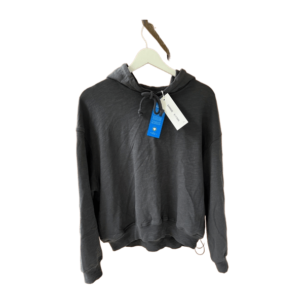Samsoe samose hoodie