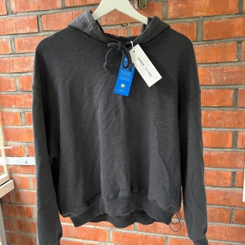 Samsoe samose hoodie