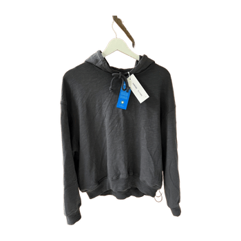 Samsoe samose hoodie