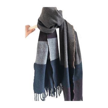 Vero moda scarf