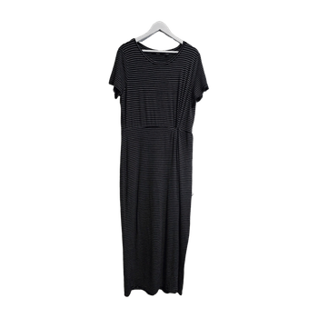 Vero moda dress