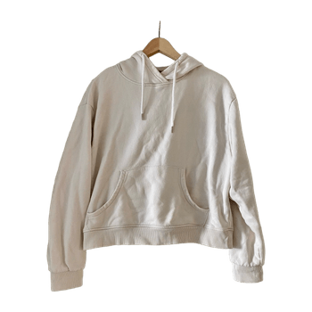 Lindex hoodie