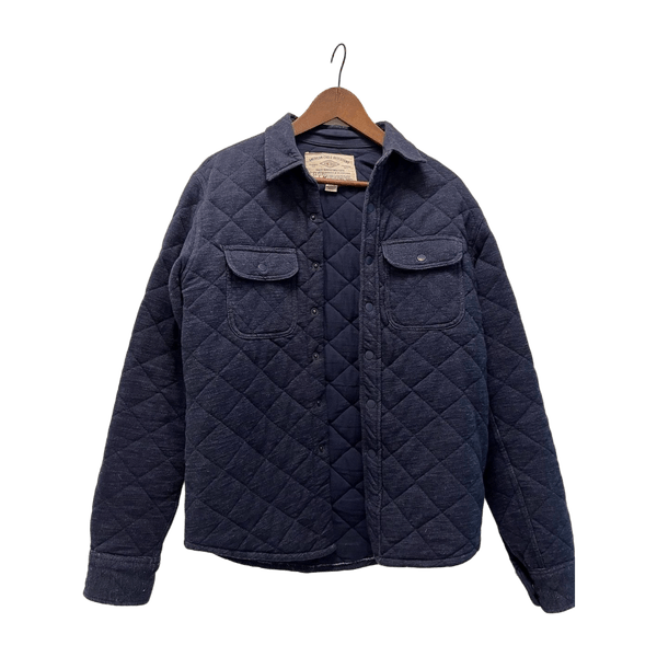 American eagle outfitters coat