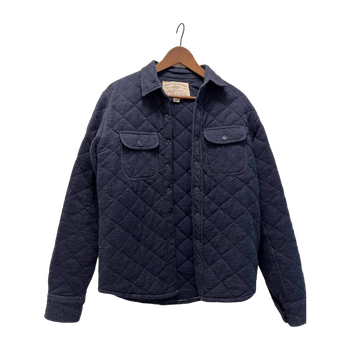 American eagle outfitters coat