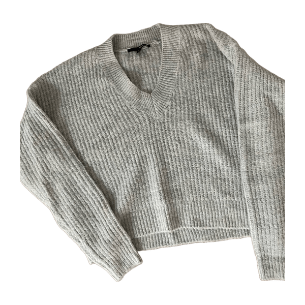 Tally weijl cardigan