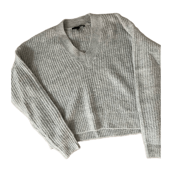 Tally weijl cardigan