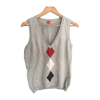 Esprit cardigan