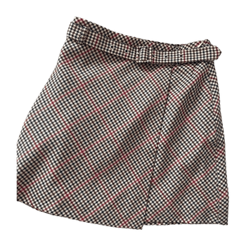 H&m skirt