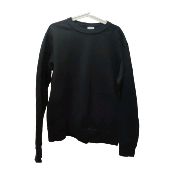 Zara hoodie