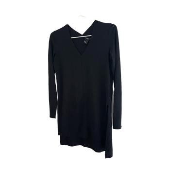 Lindex blouse