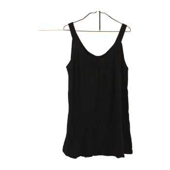 H&m top