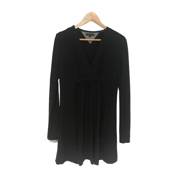 Tommy hilfiger dress