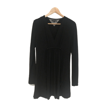 Tommy hilfiger dress