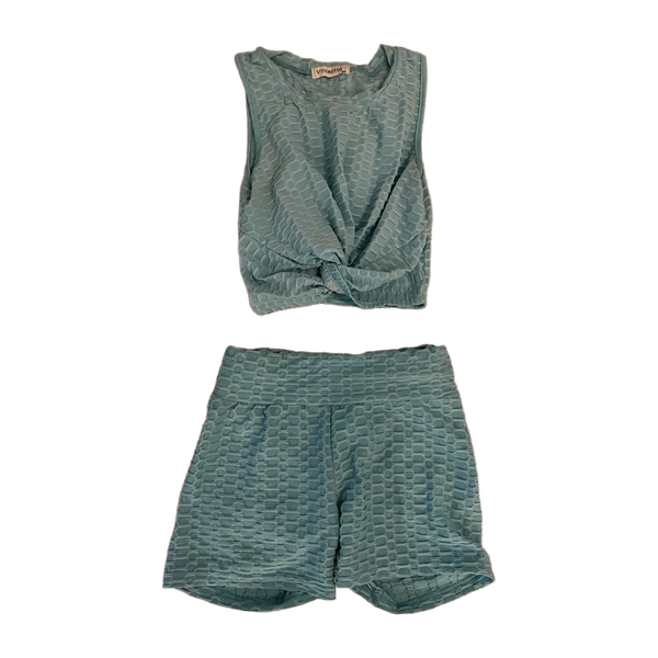 Vinceotto sportswear