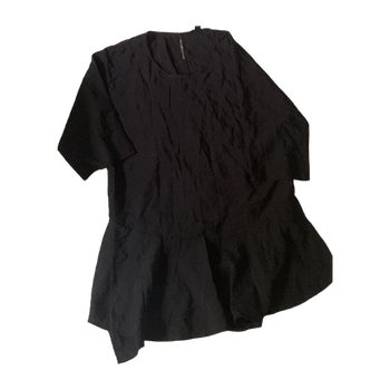 Cos top