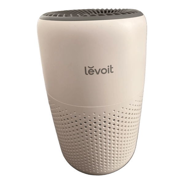 Levoit õhupuhasti