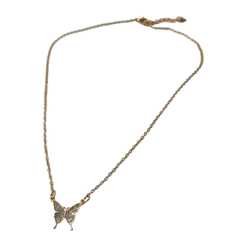 Kaulaketju jewelry