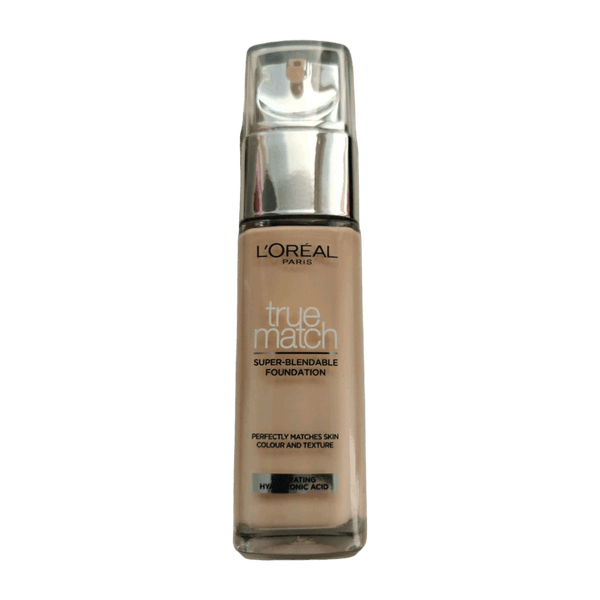 Lorea'l paris beauty product